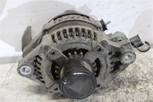 Load image into Gallery viewer, ALTERNATOR GS350 IS250 IS300 IS350 RC300 RC350 13-17 150 AMP - 1165212