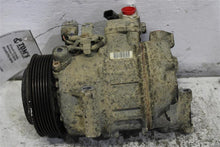 Load image into Gallery viewer, AC A/C AIR CONDITIONING COMPRESSOR Lexus GS350 13 14 15 - 1165213