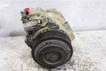 Load image into Gallery viewer, AC A/C AIR CONDITIONING COMPRESSOR Lexus GS350 13 14 15 - 1165213