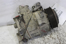 Load image into Gallery viewer, AC A/C AIR CONDITIONING COMPRESSOR Lexus GS350 13 14 15 - 1165213