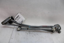 Load image into Gallery viewer, WINDSHIELD WIPER TRANSMISSION GS F GS200T GS300 GS350 GS450H 13-19 - 1165215