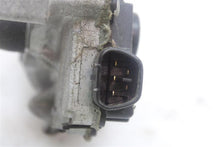 Load image into Gallery viewer, WINDSHIELD WIPER MOTOR Lexus GS350 GS450H 2013 13 2014 14 - 1165216