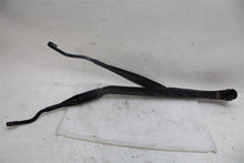 Load image into Gallery viewer, WINDSHIELD WIPER ARM Lexus GS350 2014 14 - 1165217