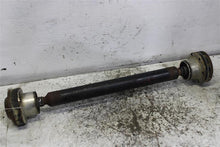 Load image into Gallery viewer, FRONT DRIVE SHAFT Lexus GS300 GS350 IS250 IS350 2006-2014 - 1165220
