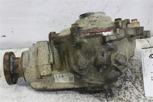Load image into Gallery viewer, CARRIER ASSEMBLY GS350 IS300 IS350 RC300 RC350 07-19 3.77 RATIO AWD - 1165222