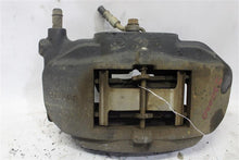 Load image into Gallery viewer, FRONT BRAKE CALIPER GS200T GS300 GS350 GS450H RC200T RC300 RC350 13-19 Left - 1165228