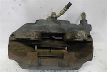 Load image into Gallery viewer, FRONT BRAKE CALIPER GS200T GS300 GS350 GS450H RC200T RC300 RC350 13-19 Left - 1165228