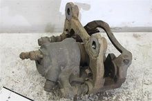 Load image into Gallery viewer, REAR BRAKE CALIPER GS200T GS300 GS350 GS450H IS200T IS300 13-19 Left - 1165230