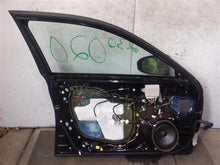 Load image into Gallery viewer, FRONT DOOR GS200T GS300 GS350 GS450H 13 14 15 16 17 18 19 Left - 1165239