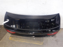 Load image into Gallery viewer, TRUNK LID Lexus GS350 GS450H 2013 13 2014 14 2015 15 - 1165247