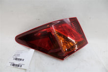 Load image into Gallery viewer, OUTER TAIL LIGHT LAMP GS350 GS450H 2013 13 2014 14 2015 15 Left - 1165248