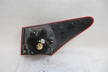 Load image into Gallery viewer, OUTER TAIL LIGHT LAMP GS350 GS450H 2013 13 2014 14 2015 15 Left - 1165248