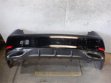 Load image into Gallery viewer, REAR BUMPER ASSEMBLY GS200T GS300 GS350 GS450H 2013-2019 - 1165253