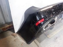 Load image into Gallery viewer, REAR BUMPER ASSEMBLY GS200T GS300 GS350 GS450H 2013-2019 - 1165253