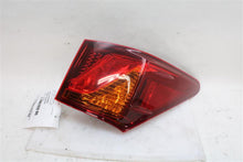 Load image into Gallery viewer, OUTER TAIL LIGHT LAMP GS350 GS450H 2013 13 2014 14 2015 15 Right - 1165257