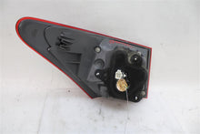 Load image into Gallery viewer, OUTER TAIL LIGHT LAMP GS350 GS450H 2013 13 2014 14 2015 15 Right - 1165257