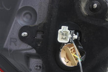 Load image into Gallery viewer, OUTER TAIL LIGHT LAMP GS350 GS450H 2013 13 2014 14 2015 15 Right - 1165257