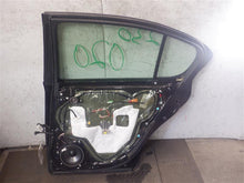 Load image into Gallery viewer, REAR DOOR Lexus GS F GS200T GS300 GS350 GS450H 2013-2019 Right - 1165260