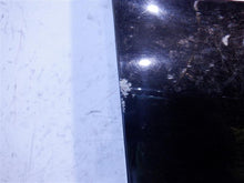 Load image into Gallery viewer, FRONT DOOR GS200T GS300 GS350 GS450H 13 14 15 16 17 18 19 Right - 1165263