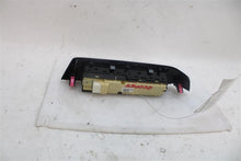 Load image into Gallery viewer, FRONT DOOR WINDOW SWITCH Lexus GS350 GS450H 2014 14 2015 15 Left - 1165278