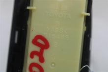 Load image into Gallery viewer, FRONT DOOR WINDOW SWITCH Lexus GS350 GS450H 2014 14 2015 15 Left - 1165278