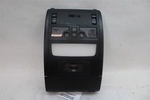 Load image into Gallery viewer, Console Lexus GS350 GS450H 2013 13 2014 14 - 1165280