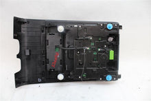 Load image into Gallery viewer, Console Lexus GS350 GS450H 2013 13 2014 14 - 1165280