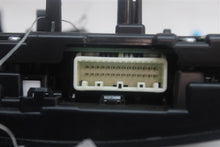 Load image into Gallery viewer, Console Lexus GS350 GS450H 2013 13 2014 14 - 1165280