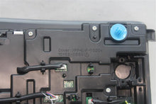 Load image into Gallery viewer, Console Lexus GS350 GS450H 2013 13 2014 14 - 1165280
