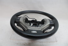 Load image into Gallery viewer, STEERING WHEEL Lexus GS350 2014 14 - 1165283