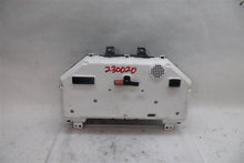 Load image into Gallery viewer, SPEEDOMETER CLUSTER Lexus GS350 2014 14 - 1165290