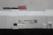 Load image into Gallery viewer, SPEEDOMETER CLUSTER Lexus GS350 2014 14 - 1165290