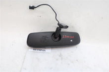 Load image into Gallery viewer, INTERIOR REAR VIEW MIRROR Lexus GS350 GS450H 13 14 15 - 1165293
