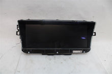 Load image into Gallery viewer, INFO-GPS SCREEN Lexus GS350 GS450H 2014 14 - 1165295