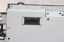 Load image into Gallery viewer, INFO-GPS SCREEN Lexus GS350 GS450H 2014 14 - 1165295
