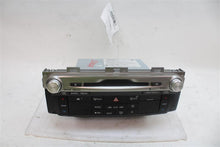 Load image into Gallery viewer, RADIO Lexus GS350 GS450H 2014 14 - 1165296