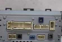 Load image into Gallery viewer, RADIO Lexus GS350 GS450H 2014 14 - 1165296