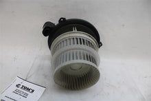 Load image into Gallery viewer, A/C HEATER BLOWER MOTOR GS F GS200T GS300 GS350 GS450H 13-19 - 1165298