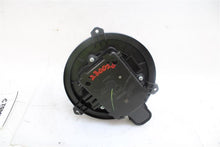 Load image into Gallery viewer, A/C HEATER BLOWER MOTOR GS F GS200T GS300 GS350 GS450H 13-19 - 1165298