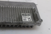 Load image into Gallery viewer, ECU ECM COMPUTER Toyota Camry 2012 12 - 1165306