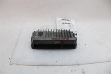 Load image into Gallery viewer, ECU ECM COMPUTER Toyota Camry 2012 12 - 1165306