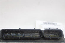 Load image into Gallery viewer, ECU ECM COMPUTER Toyota Camry 2012 12 - 1165306