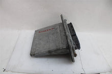 Load image into Gallery viewer, ECU ECM COMPUTER Toyota Tundra 2012 12 2013 13 - 1165307