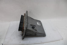 Load image into Gallery viewer, ECU ECM COMPUTER Toyota Tundra 2012 12 2013 13 - 1165307