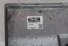 Load image into Gallery viewer, ECU ECM COMPUTER Toyota Tundra 2012 12 2013 13 - 1165307