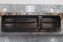 Load image into Gallery viewer, ECU ECM COMPUTER Toyota Tundra 2012 12 2013 13 - 1165307