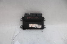 Load image into Gallery viewer, ECU ECM COMPUTER QX60 Altima Maxima Murano Murano Cross Cabriolet 15-17 - 1165310