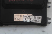 Load image into Gallery viewer, ECU ECM COMPUTER QX60 Altima Maxima Murano Murano Cross Cabriolet 15-17 - 1165310