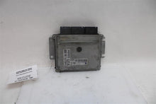Load image into Gallery viewer, ECU ECM COMPUTER Nissan Altima Sentra 2013 13 2014 14 2015 15 - 1165313