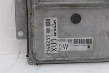 Load image into Gallery viewer, ECU ECM COMPUTER Nissan Altima Sentra 2013 13 2014 14 2015 15 - 1165313